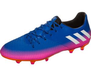 Adidas Messi 16.2 FG ab 115,00 € 